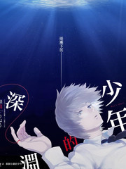 人文纪实综艺《城市漫游指南》在线观看